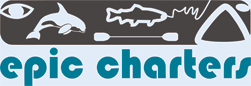 epic-charters-logo