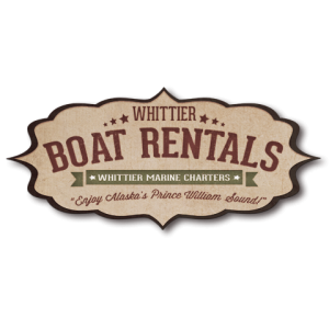 (c) Alaska-boat-rentals.com
